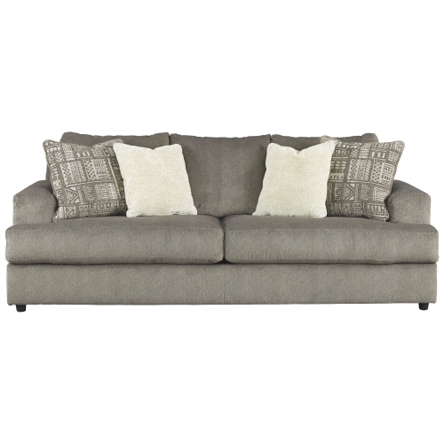 SOLETREN SOFA